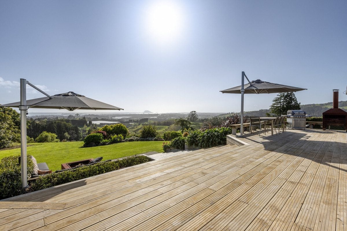 252 Whakamarama Road, Whakamarama, Tauranga - Carousel 2