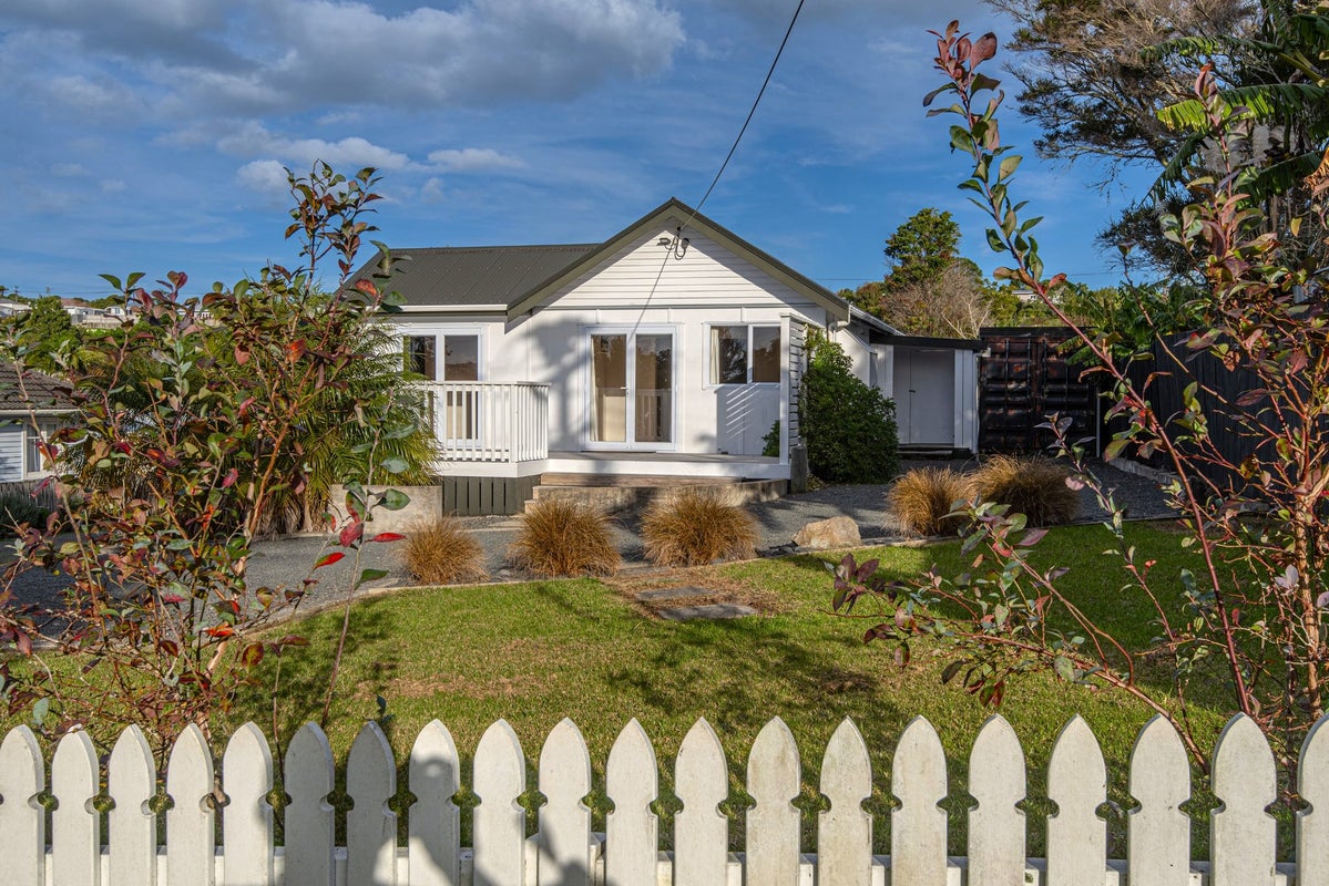 65 Raurimu Avenue, Onerahi, Whangarei - Carousel 1
