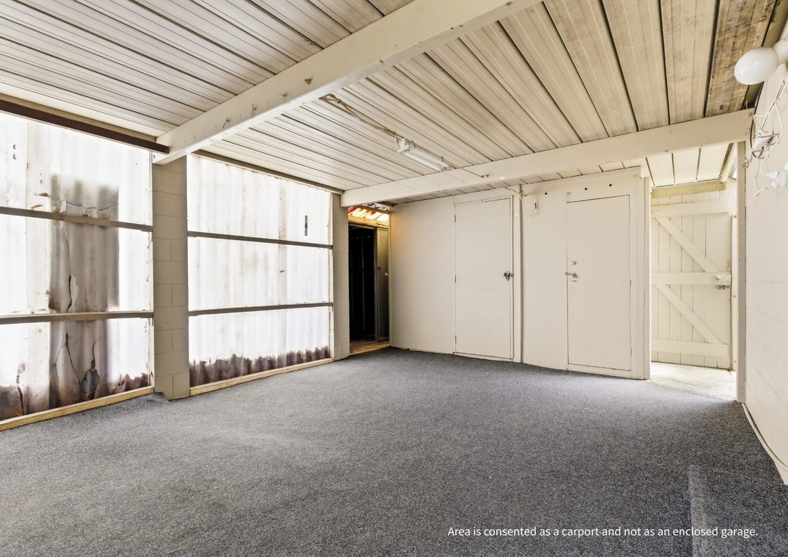 139 Te Heuheu Street, Taupo, Taupo - Carousel 23