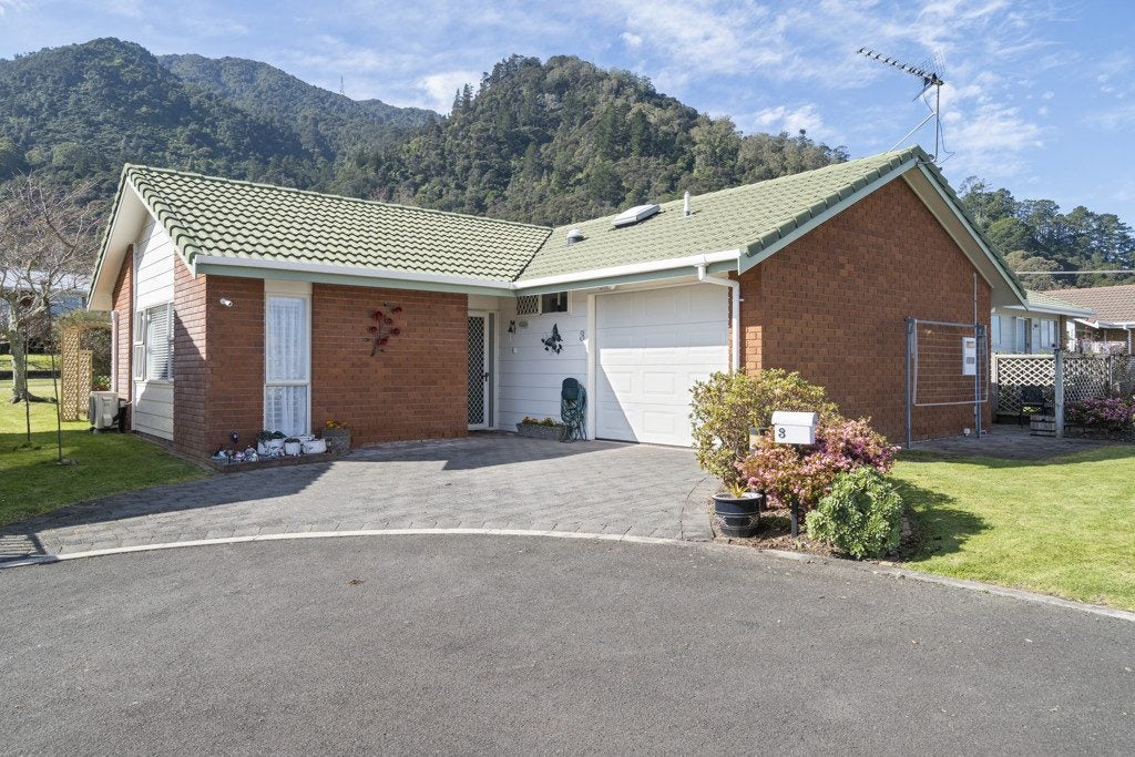 3 Wesley Court, Te Aroha, Te Aroha - Carousel 11