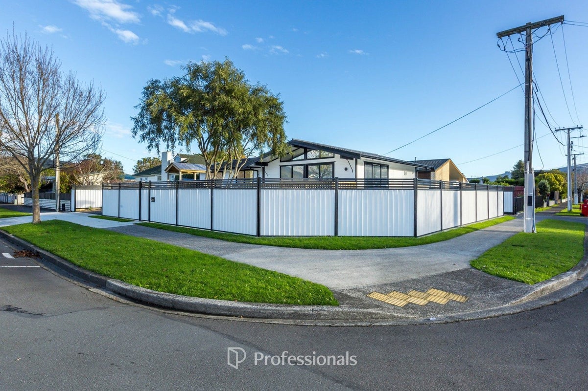 99 Gibbons Street, Ebdentown, Upper Hutt - Carousel 2