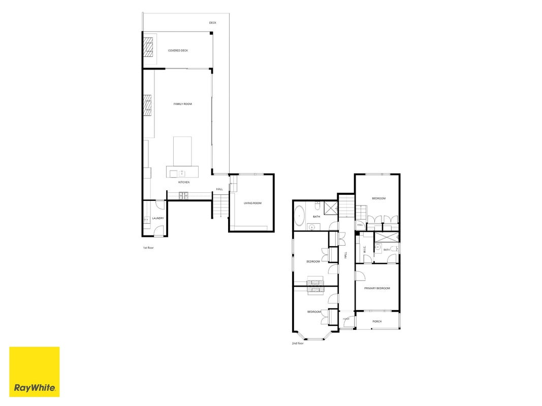 48 Murdoch Road, Grey Lynn, Auckland - Carousel 24