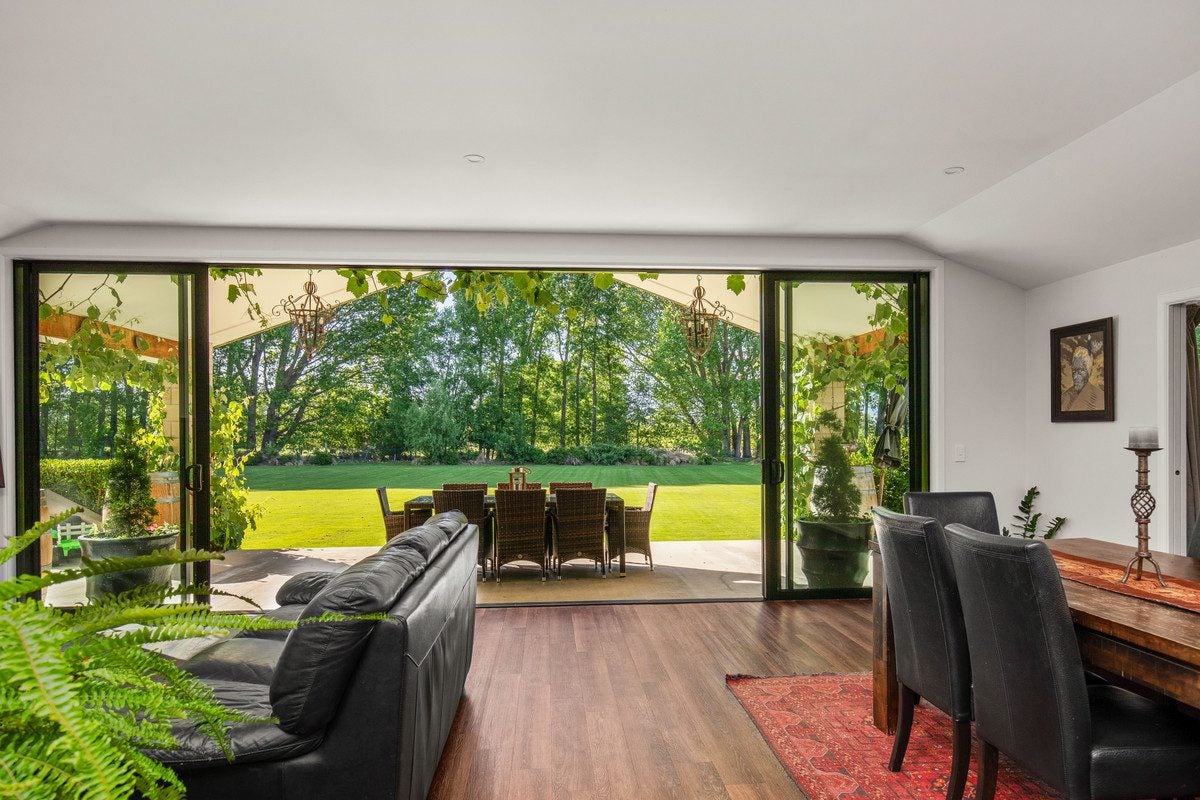 376D Earnscleugh Road, Earnscleugh, Alexandra - Carousel 2