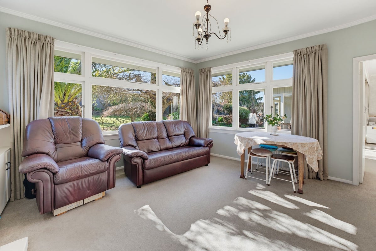 73 Beverley Road, Maori Hill, Timaru - Carousel 2