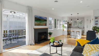 52 Judea Road, Judea, Tauranga - Carousel 1