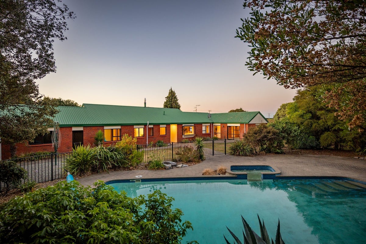 71 Bartlett Road, Hope, Richmond - Carousel 1