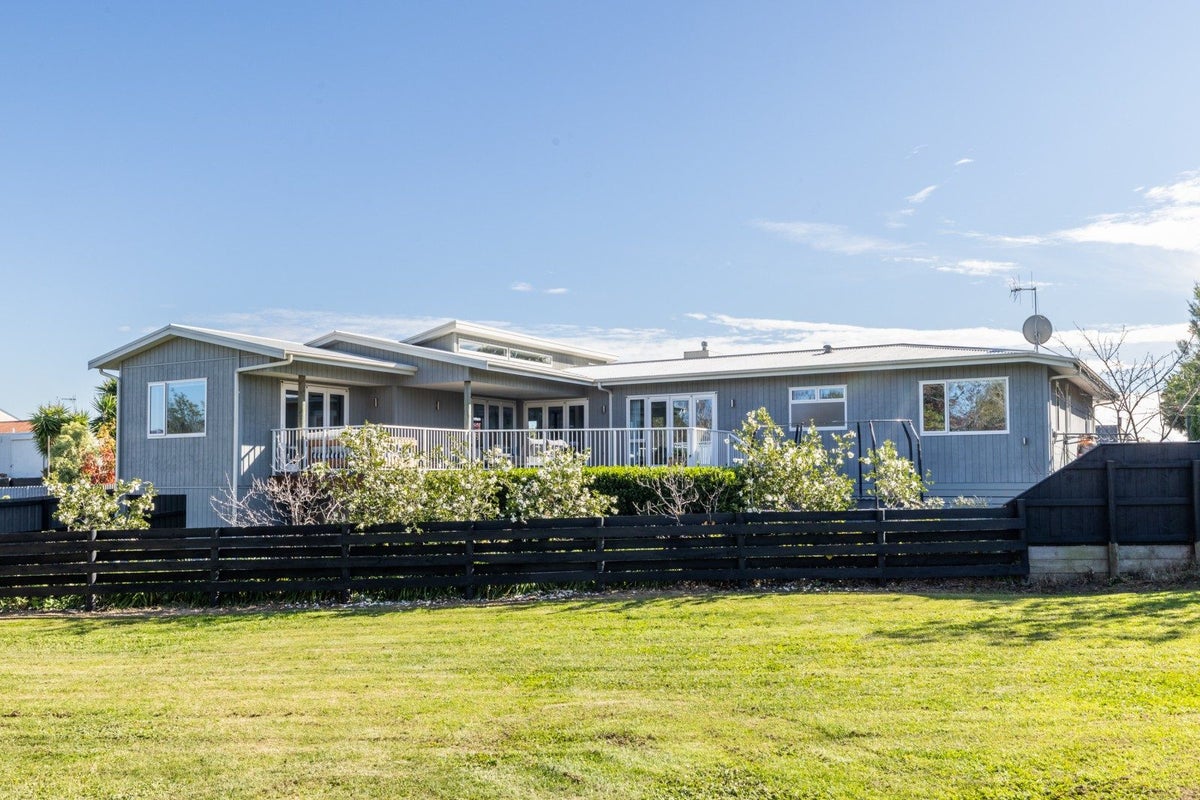 73C Middle Road, Havelock North, Havelock North - Carousel 1