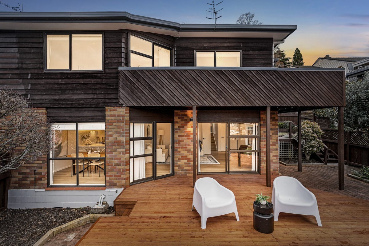 4/32A Tawera Road, Greenlane, Auckland City, Auckland - Carousel 1