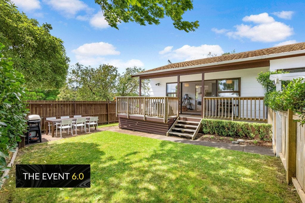 3/141 Verbena Road, Birkdale, Auckland - Carousel 1