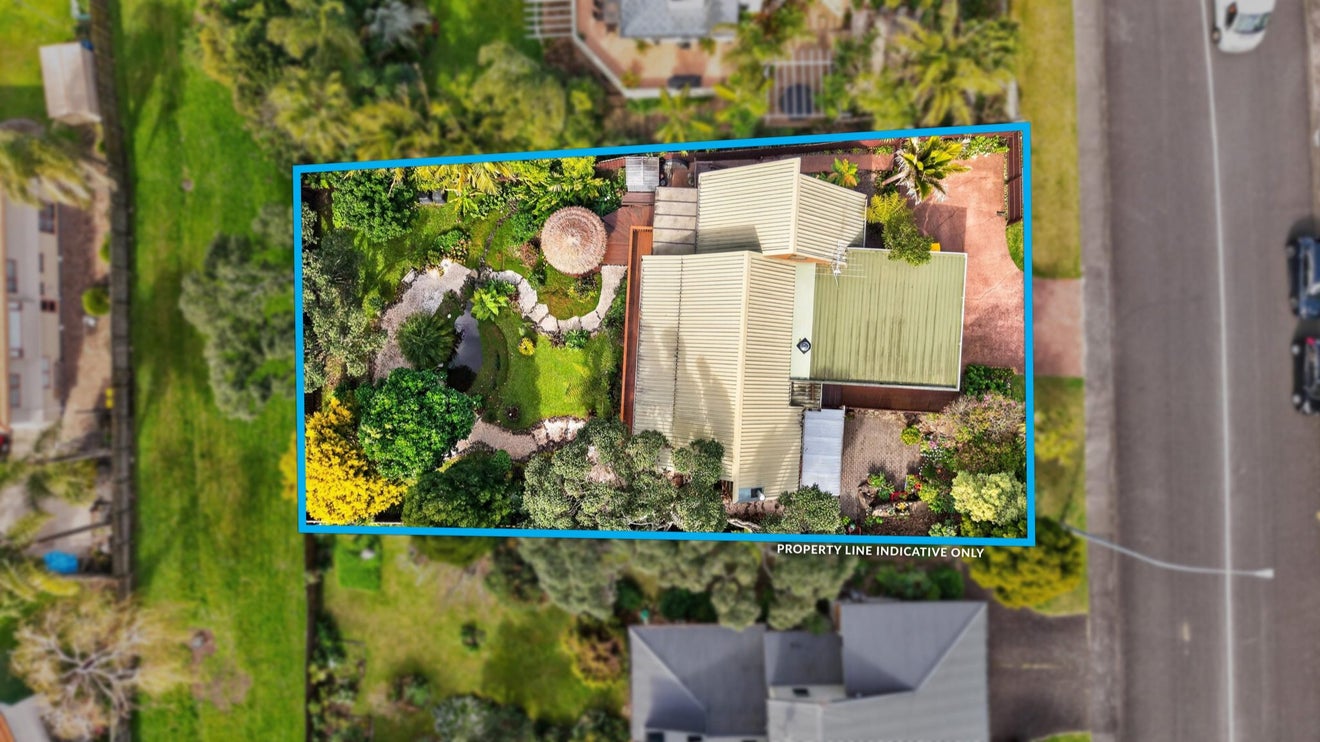 144 Wiseley Road, West Harbour, Auckland - Carousel 2