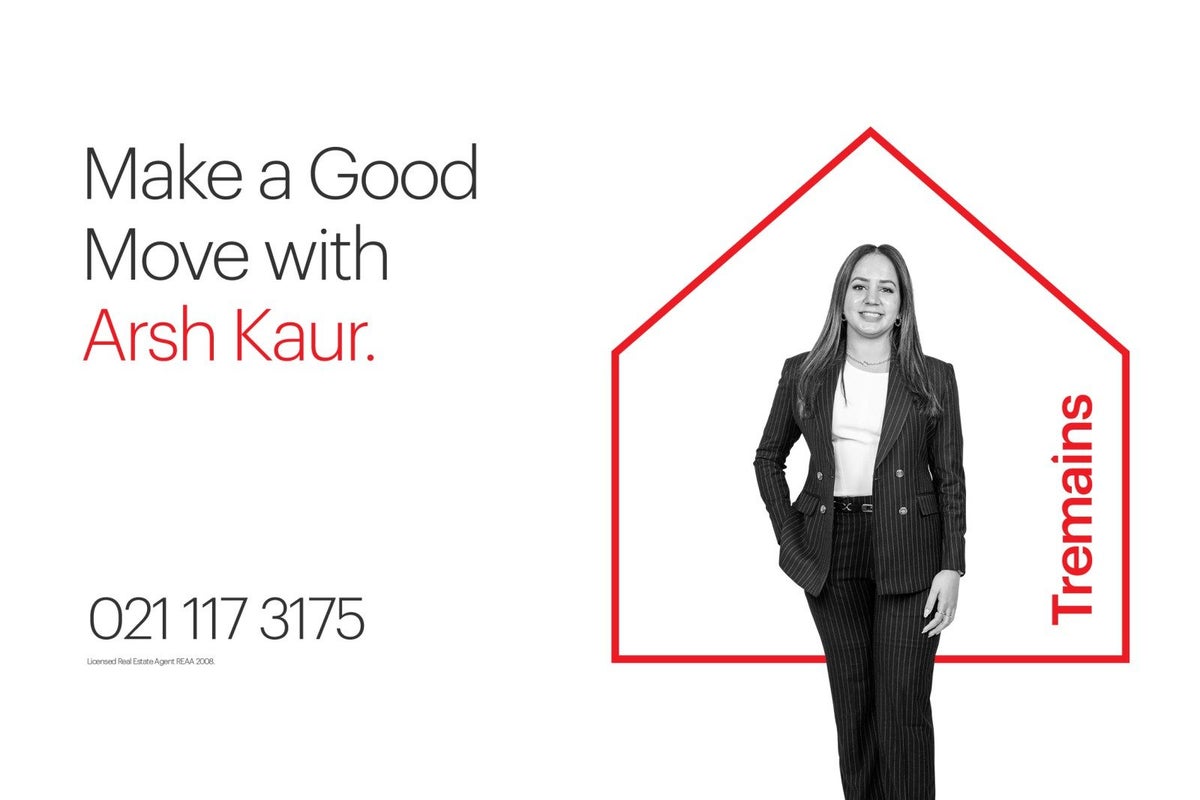 20 Gemini Place, Kawaha Point, Rotorua - Carousel 26