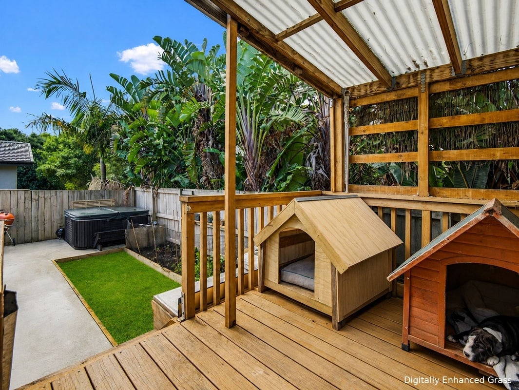 2/33F Springs Road, Parakai, Helensville - Carousel 2