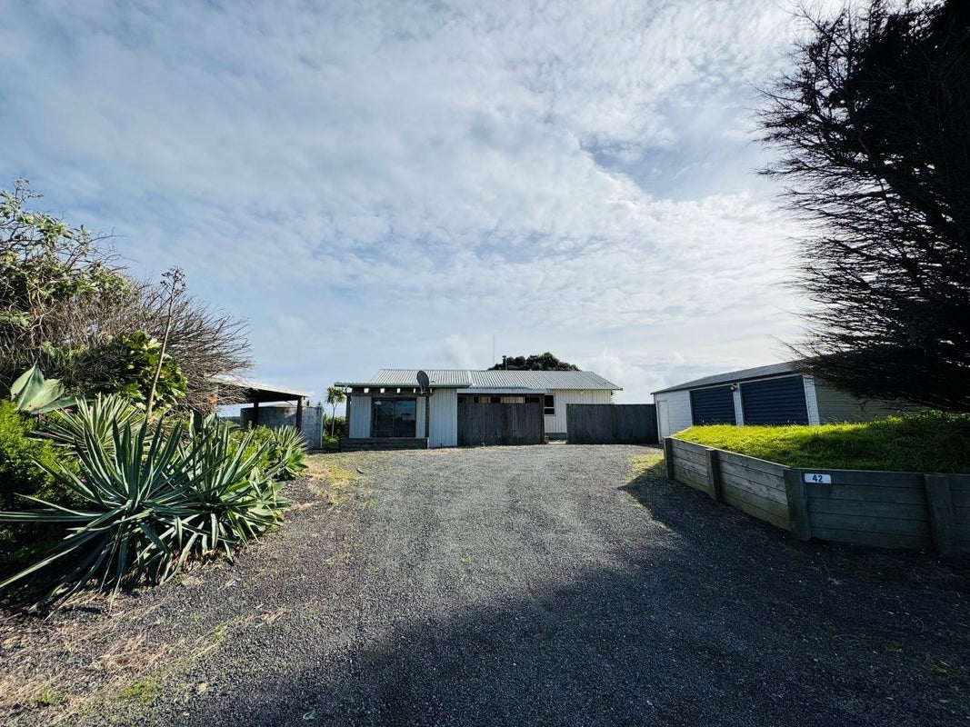 42 Big Flat Road, Waiharara, Kaitaia - Carousel 28