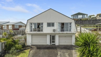 30 Crownhill Street, Spotswood, New Plymouth - Carousel 1