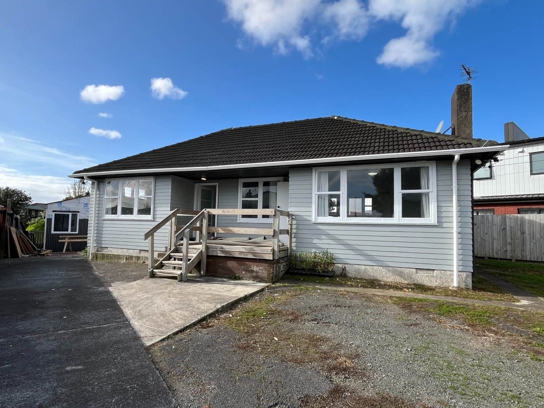 32 Kudu Road, Otara, Auckland - Carousel 9