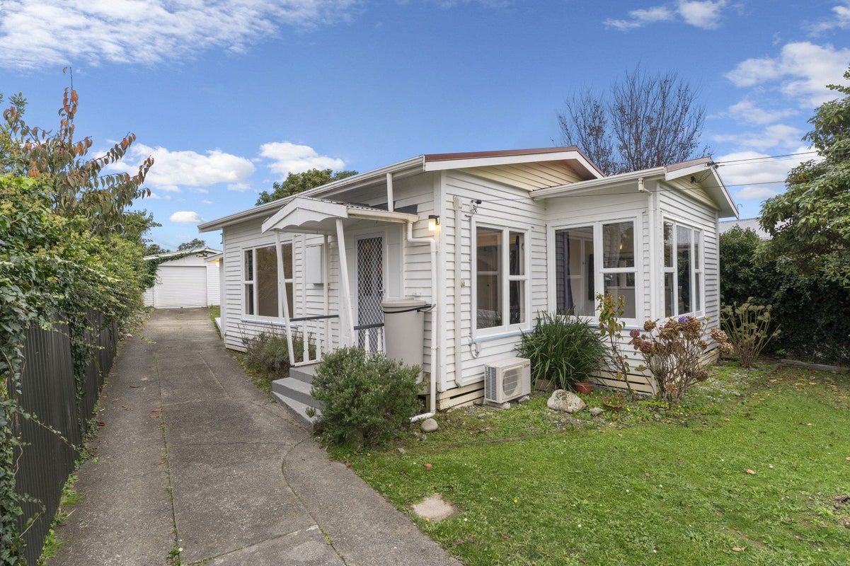 166 Waerenga Road, Otaki - Carousel 16