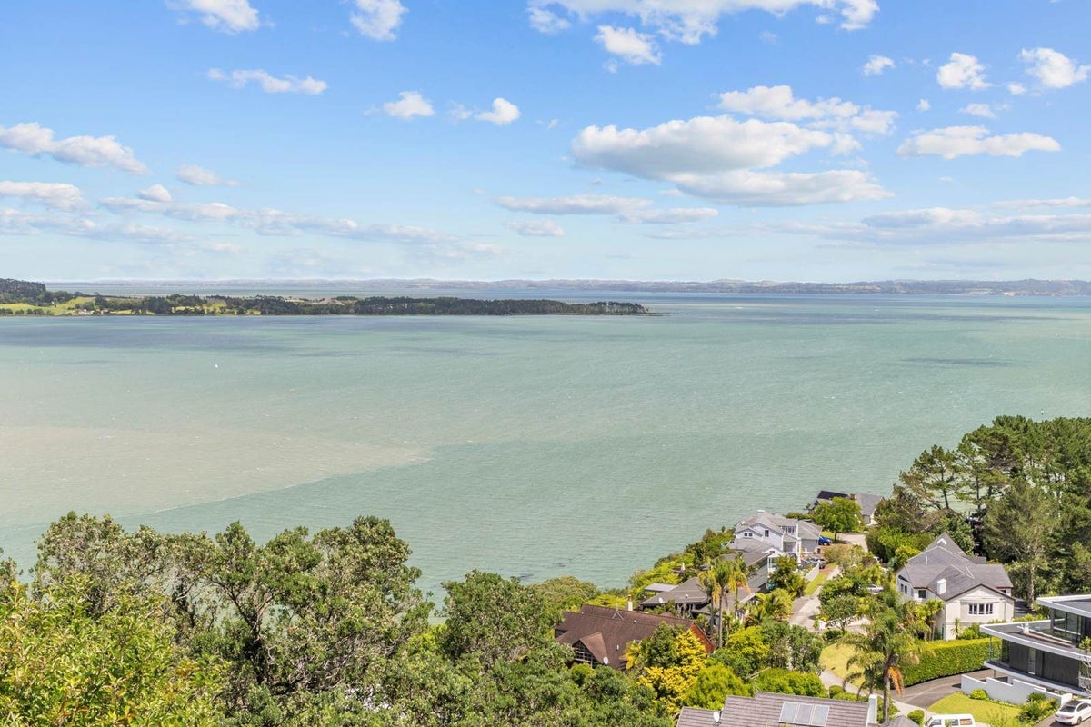 5 Rebecca Rise, Hillsborough, Auckland - Carousel 2