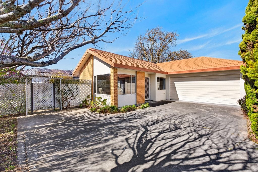 5 Addington Place, Taradale, Napier - Carousel 14