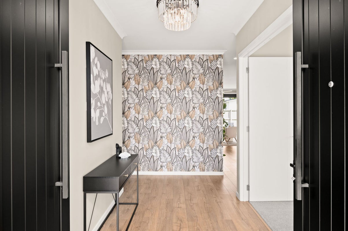 551 Borman Road, Flagstaff, Hamilton - Carousel 2