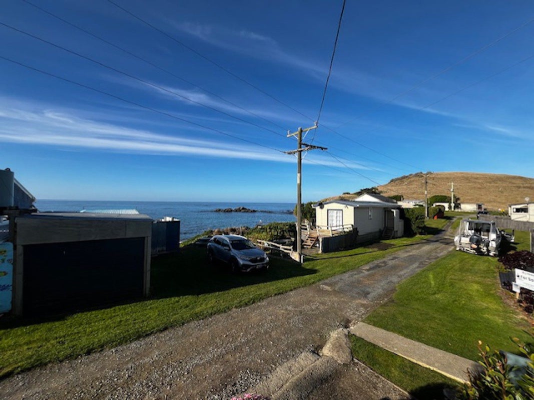 125 Kaika Road, Moeraki - Carousel 21
