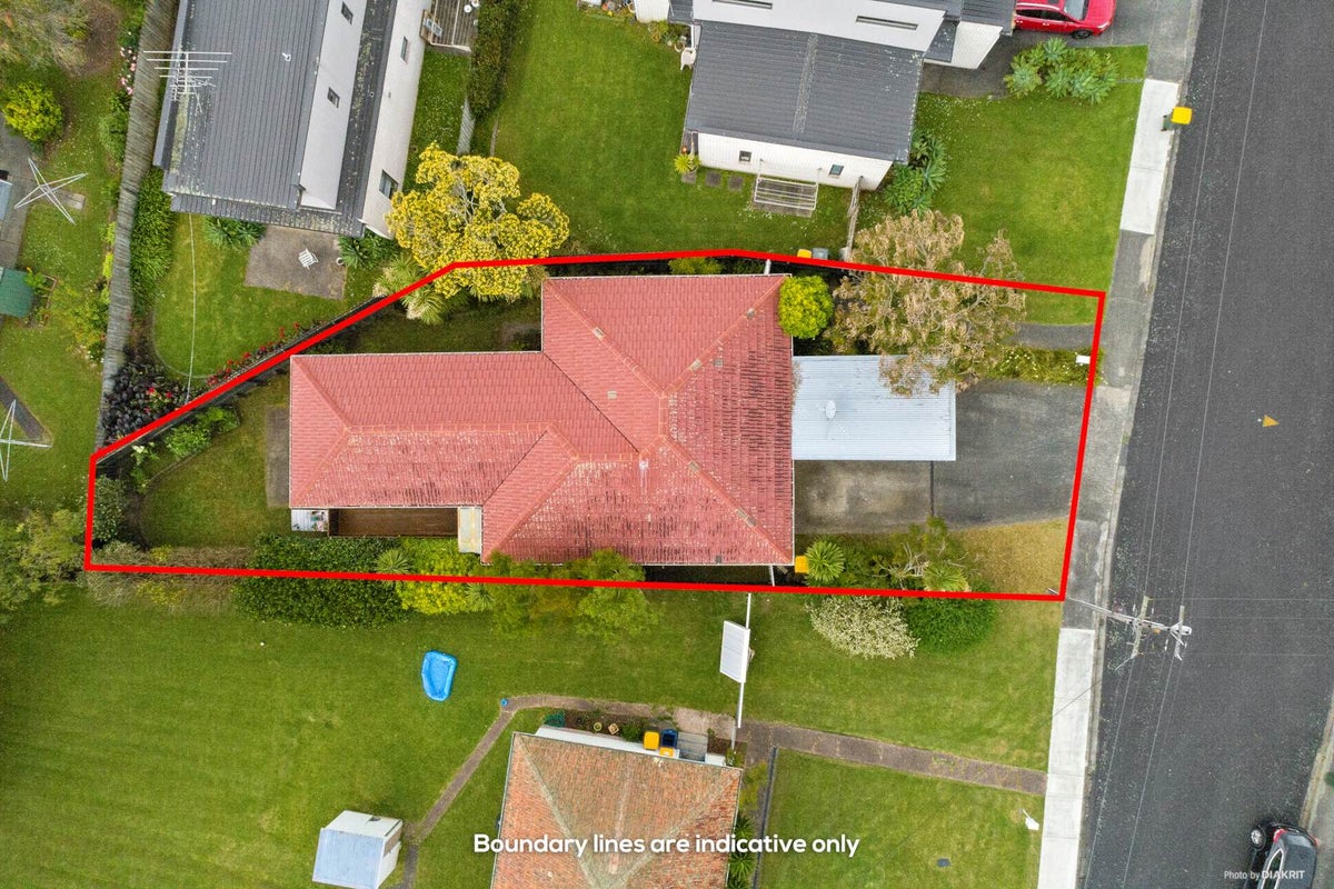 3/19 Corrella Road, Belmont, Auckland - Carousel 2