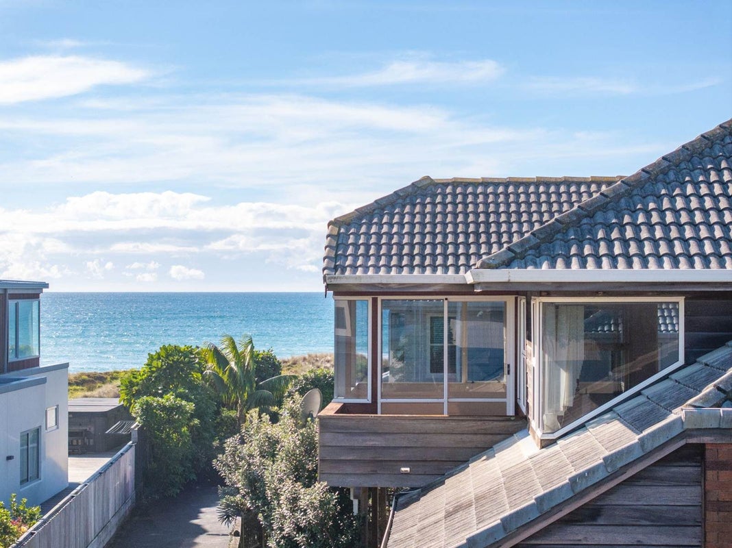 427A Oceanbeach Road, Mount Maunganui, Mount Maunganui - Carousel 2