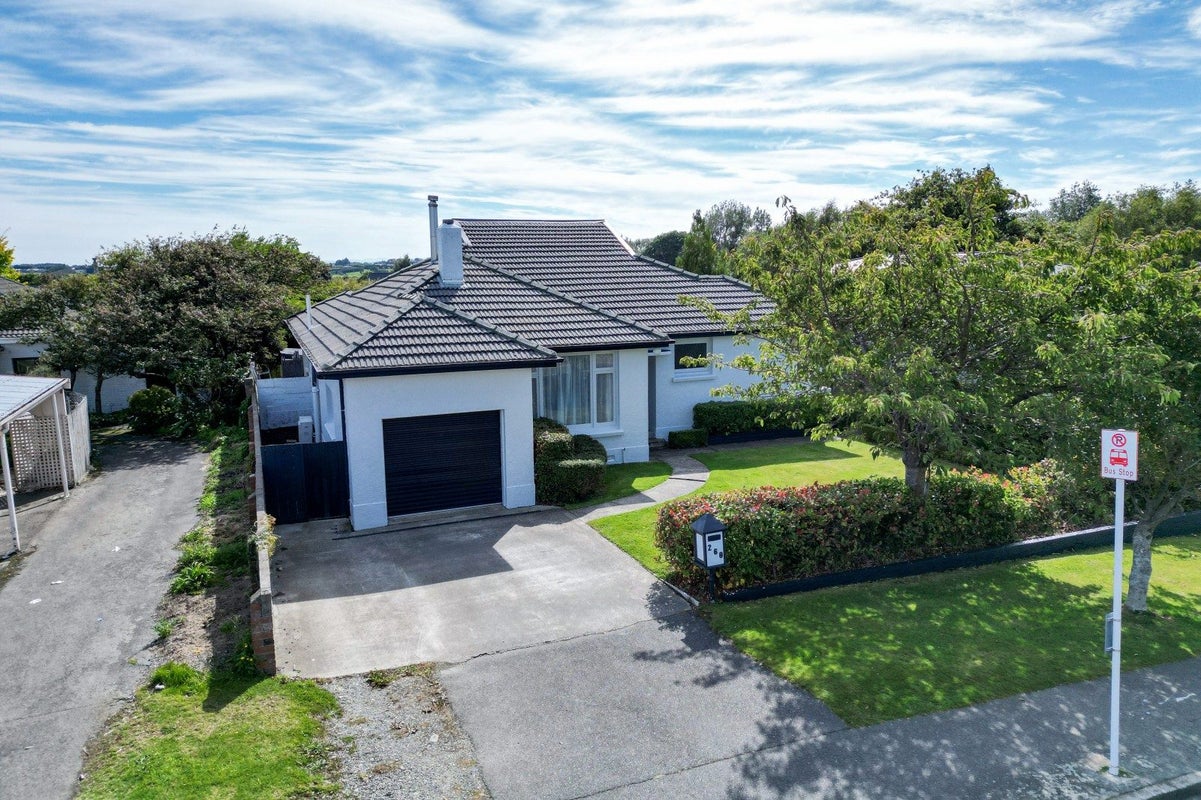 268 Layard Street, Waverley, Invercargill - Carousel 1