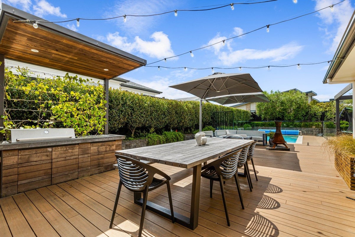120 Pohutukawa Parade, Riverhead, Riverhead - Carousel 1