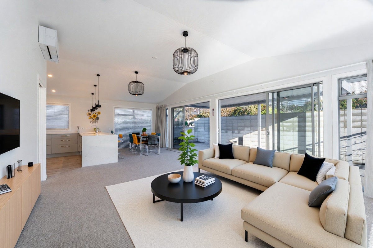 9C Sealy Street, Highfield, Timaru - Carousel 2