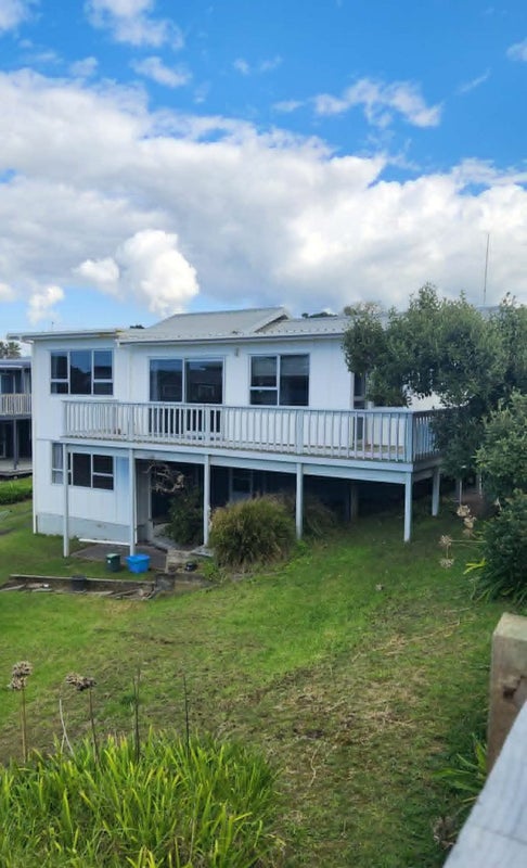 59 Seaforth Road, Waihi Beach, Waihi Beach - Carousel 14