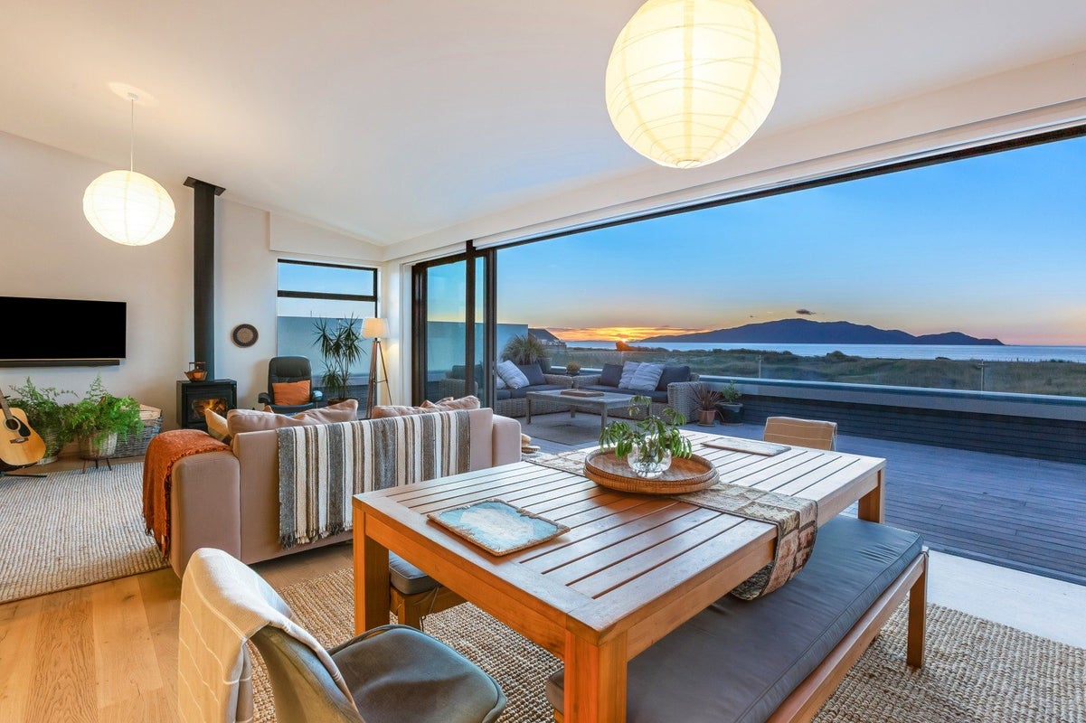 90A Paetawa Road, Peka Peka, Waikanae - Carousel 2
