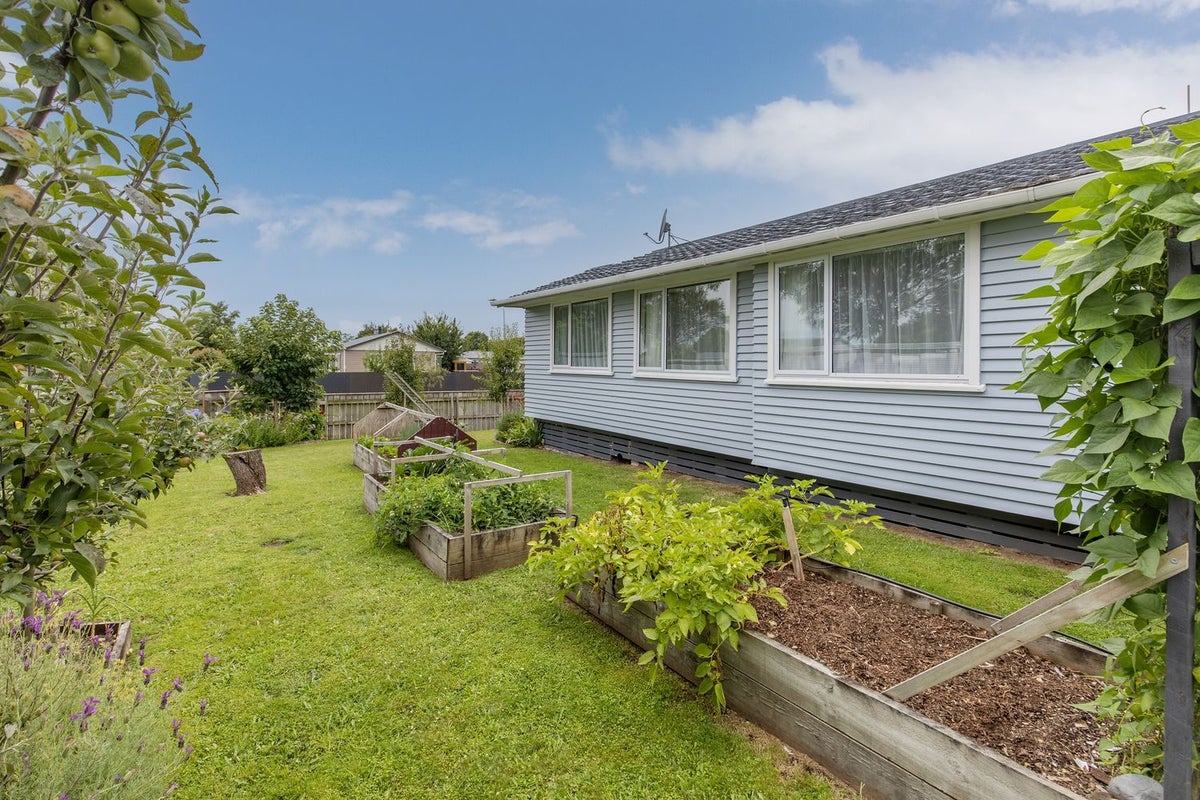 Property Valuation for 61 Hingaia Street, Turangi, Turangi | Trade Me ...