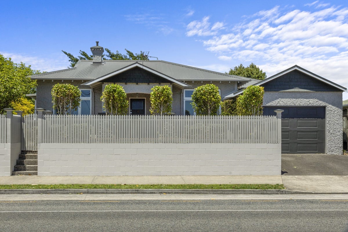 265 Coronation Avenue, Welbourn, New Plymouth - Carousel 17