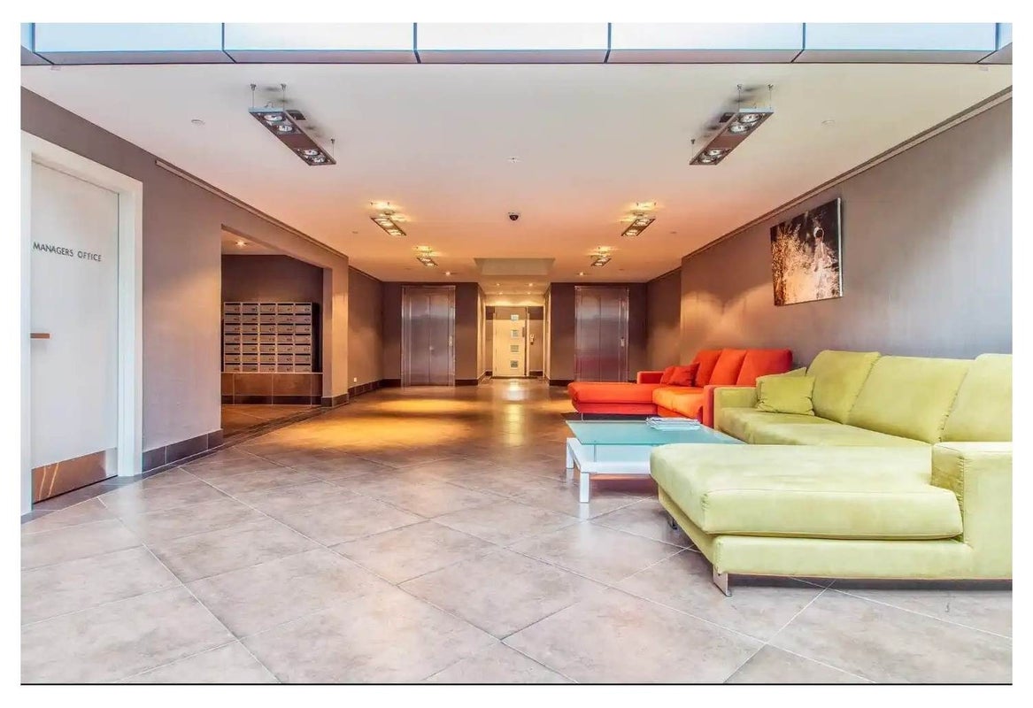 225/4 Wagener Place, Mount Albert, Auckland - Carousel 1