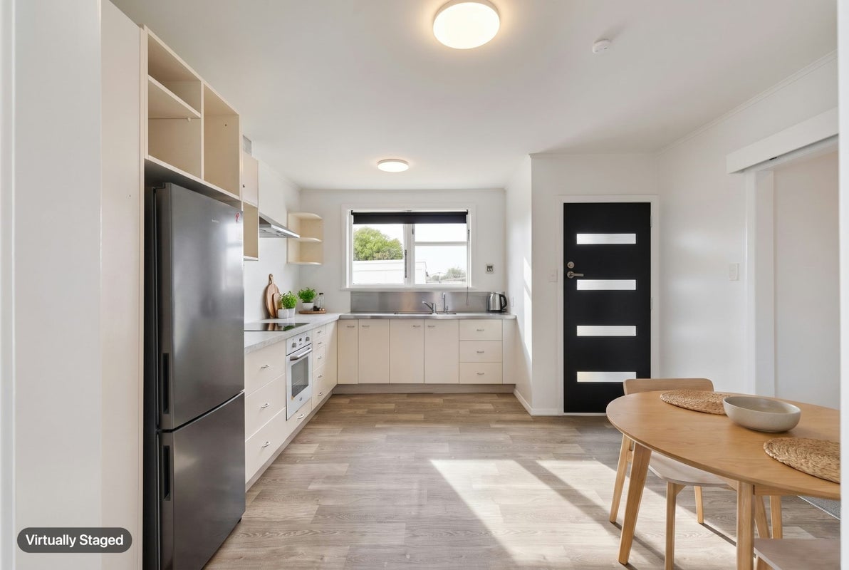 58 Alexander Street, Awapuni, Palmerston North - Carousel 2