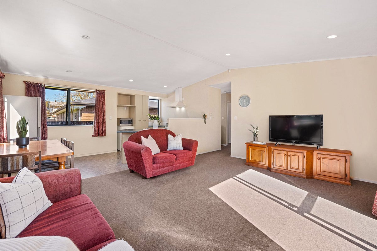 186A Tramway Road, Enderley, Hamilton - Carousel 2