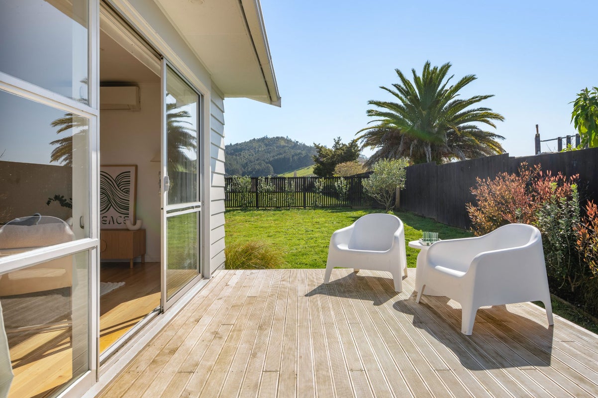 136B Great South Road, Taupiri, Taupiri - Carousel 1