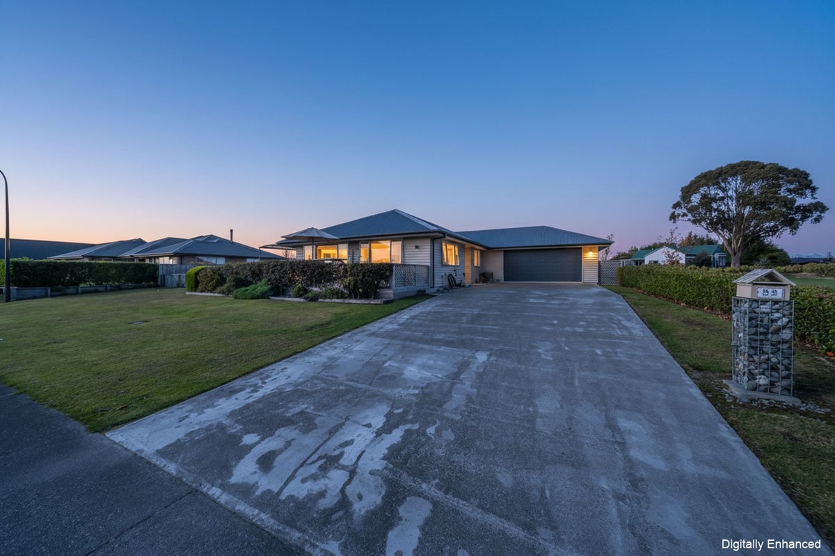 32 Piopio Street, Te Anau, Te Anau - Carousel 32