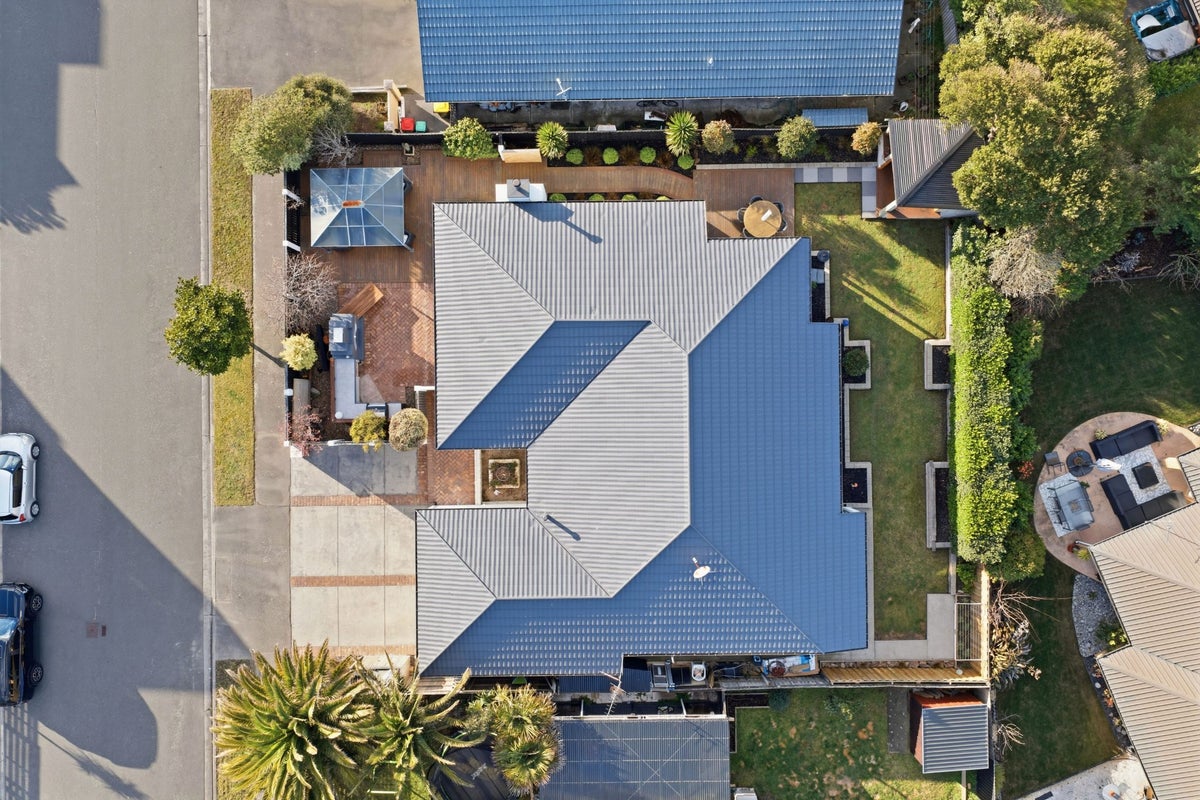 3 Cordyline Place, Waimairi Beach, Christchurch - Carousel 19