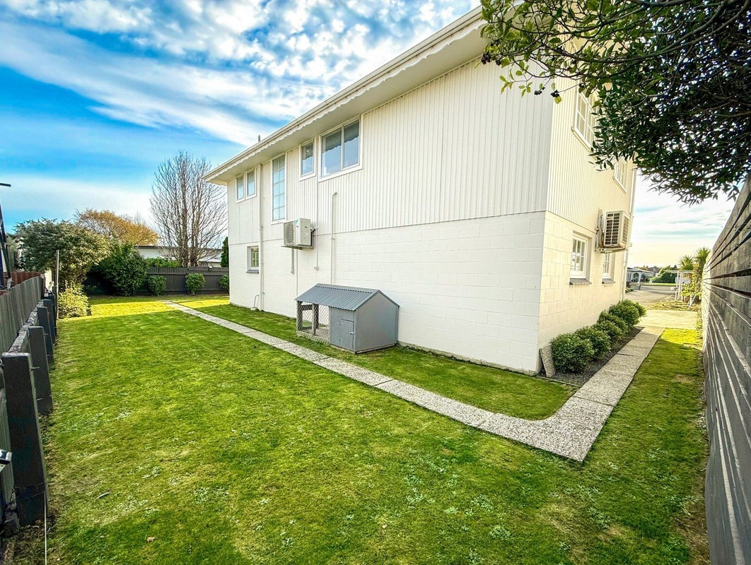 1/677 Tay Street, Hawthorndale, Invercargill - Carousel 2