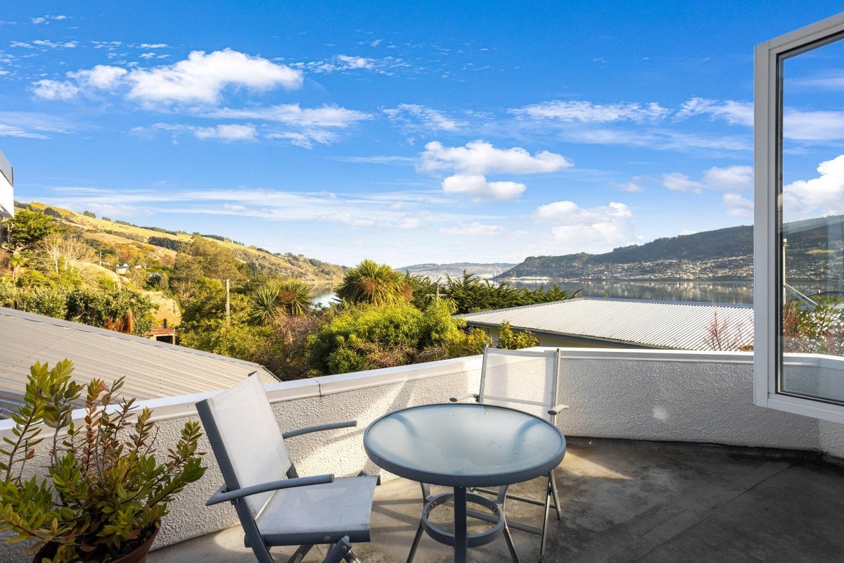 6 Rosehill Road, Macandrew Bay, Dunedin - Carousel 2