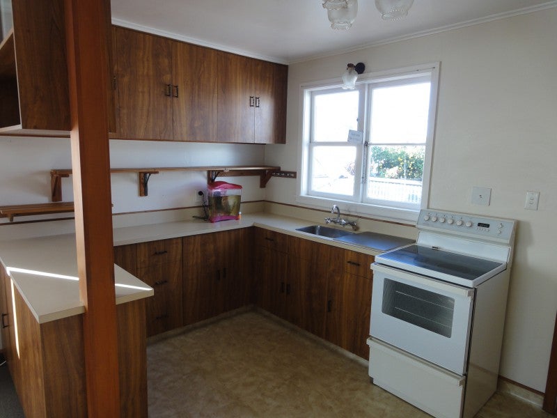 803 Riverslea Road South, Akina, Hastings - Carousel 2