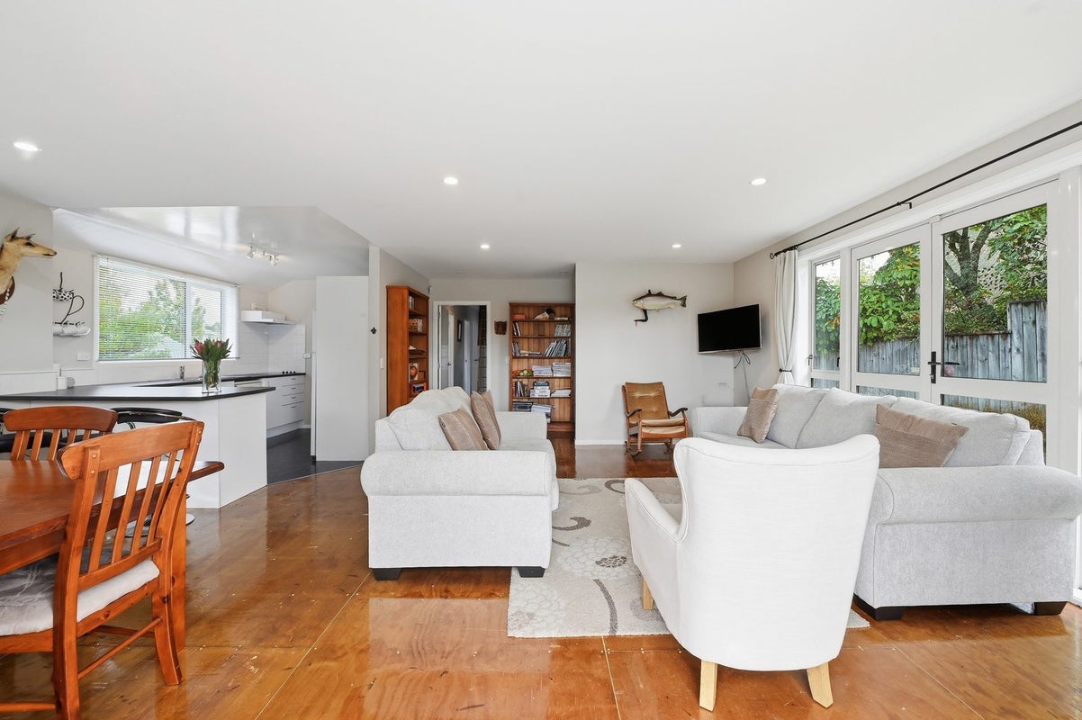 27 Kutai Street, Turangi, Turangi - Carousel 2