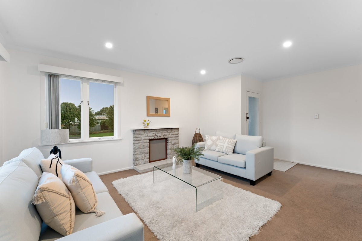 104 Aranui Road, Mount Wellington, Auckland - Carousel 1