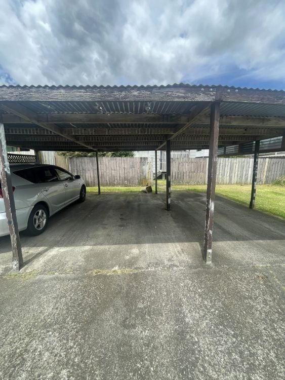 2/92 Kenderdine Road, Papatoetoe, Auckland - Carousel 8