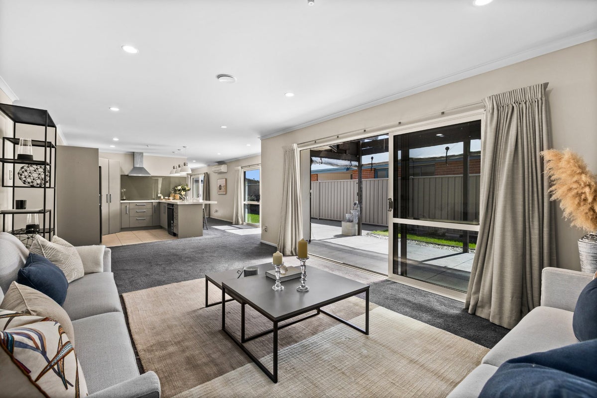 5 Aiden Lane, Raureka, Hastings - Carousel 1