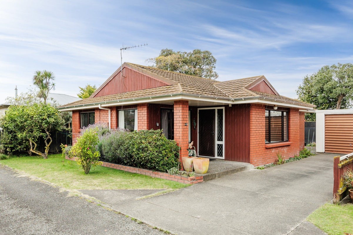87B Georges Drive, Napier South, Napier - Carousel 10