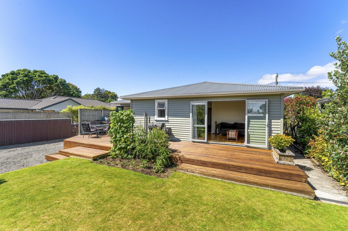 22 Waerenga Road, Otaki, Otaki - Carousel 2