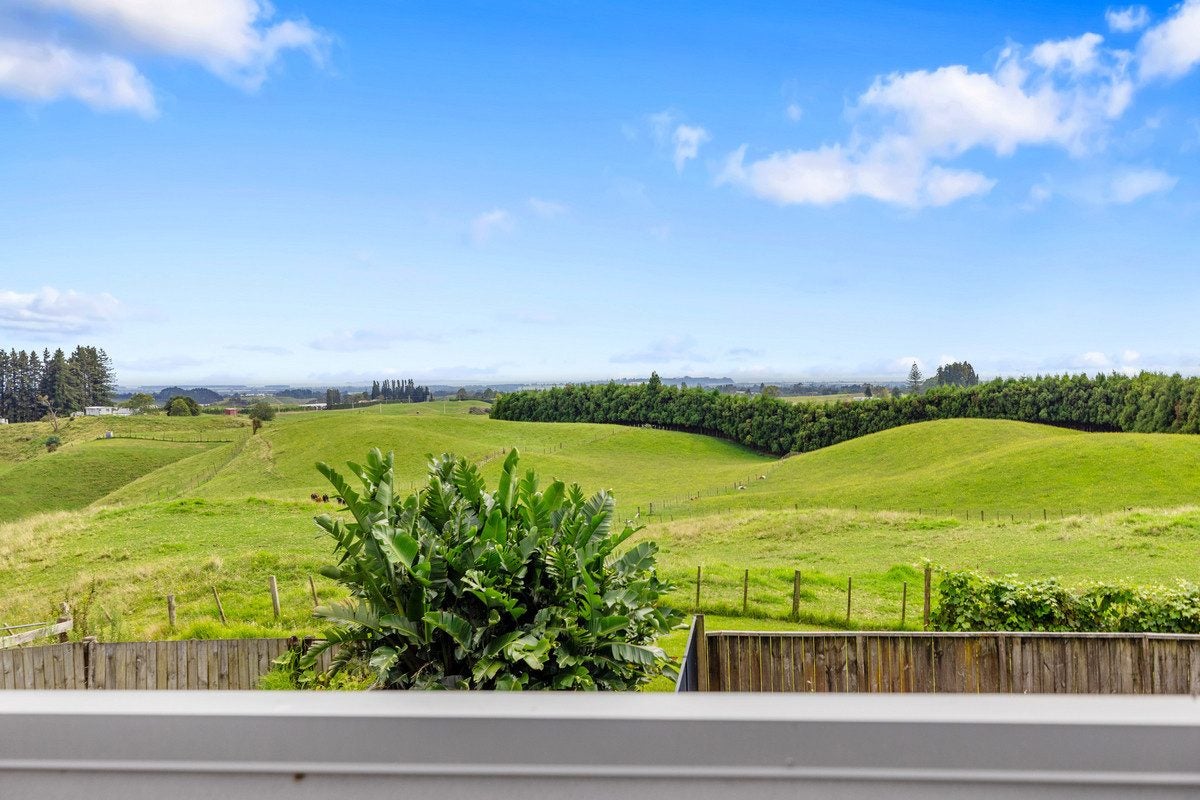 953A Maniatutu Road, Pongakawa, Te Puke - Carousel 1