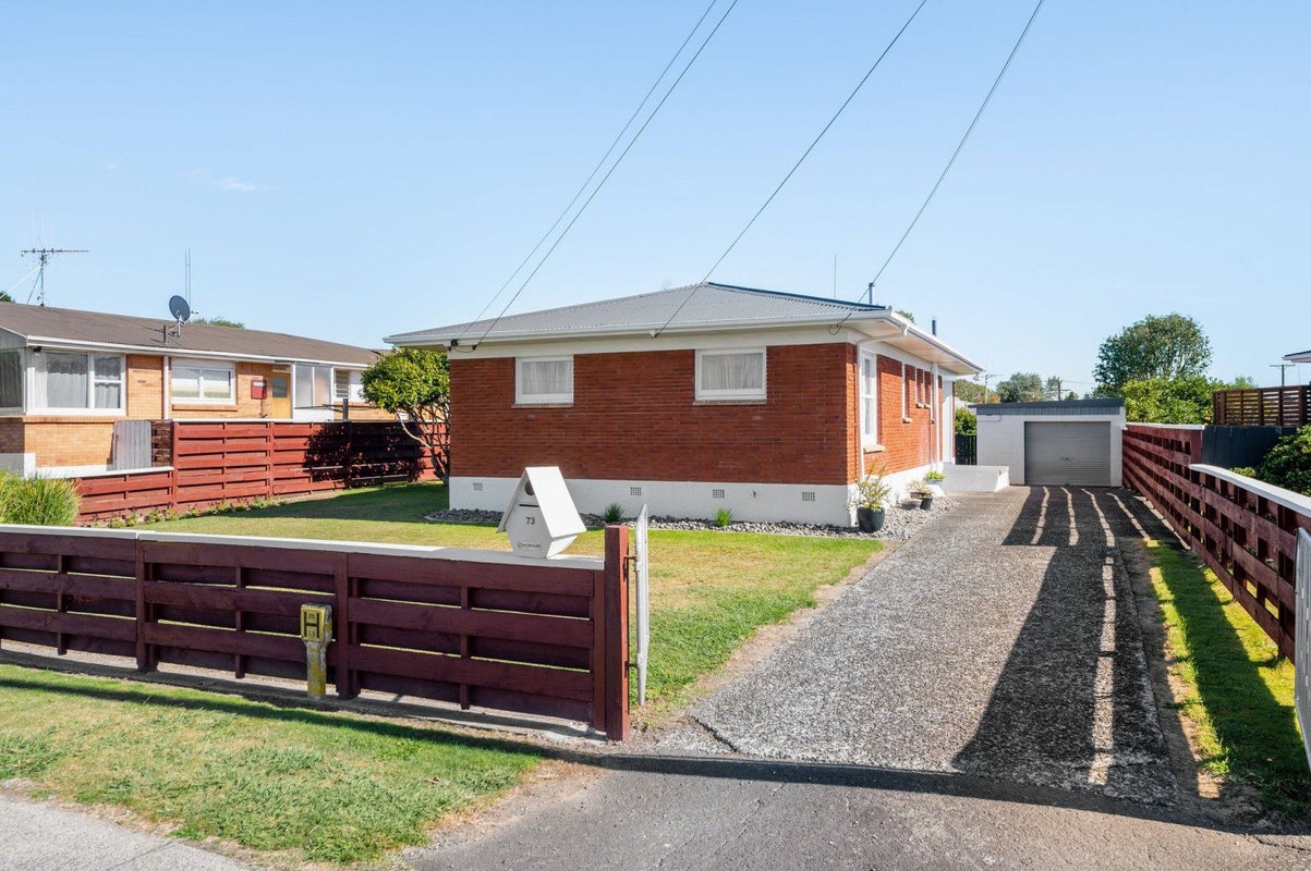 73 Comries Road, Chartwell, Hamilton - Carousel 2
